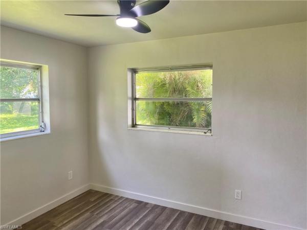 Morse Shores, 235 Maine Ave, Fort Myers, Florida 33905, image 1