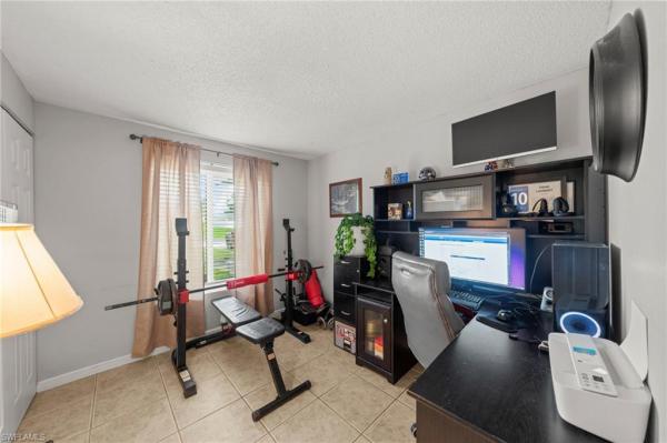 Cape Coral Residential, 2019 9th Pl, Cape Coral, Florida 33909, image 3