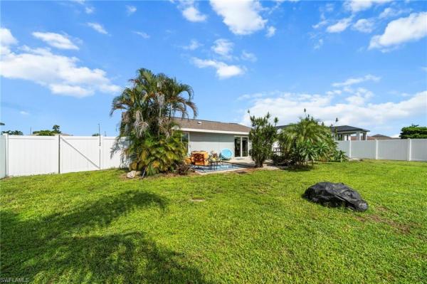 Cape Coral Residential, 2019 9th Pl, Cape Coral, Florida 33909, image 1