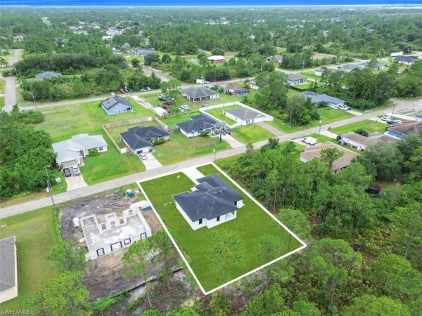 Lehigh Acres, 2908 W 48th St, Lehigh Acres, Florida 33971, image 1