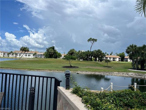 Terraverde Country Club, 17220 Terraverde Cir #5, Fort Myers, Florida 33908, image 1