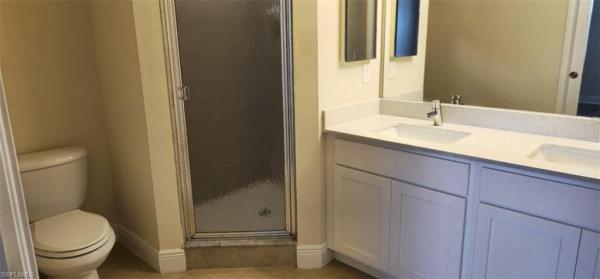 2913 Tuscan Dr #203, Cape Coral, Florida 33909, image 1