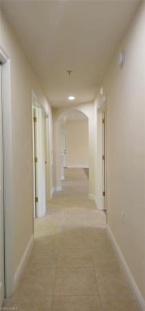 2913 Tuscan Dr #203, Cape Coral, Florida 33909, image 1