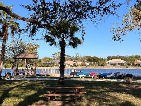 Isles Of Caloosa Yacht & Racquet Club, 9615 Halyards Ct #22, Fort Myers, Florida 33919, image 3