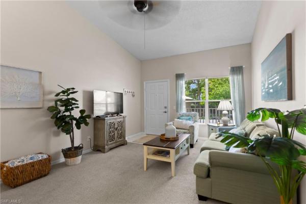 3930 Leeward Passage Ct #203, Bonita Springs, Florida 34134, image 1