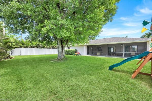 Cape Coral, 222 39th St, Cape Coral, Florida 33914, image 1