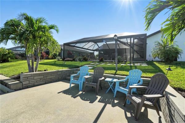 Cape Coral, 402 8th Pl, Cape Coral, Florida 33990, image 1