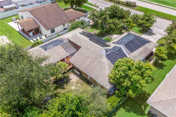 Cape Coral, 1321 Hancock Bridge Pkwy, Cape Coral, Florida 33990, image 1