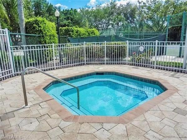 The Enclave At Lakes At Three Oaks, 17541 Sterling Lake Dr, Fort Myers, Florida 33967, image 1