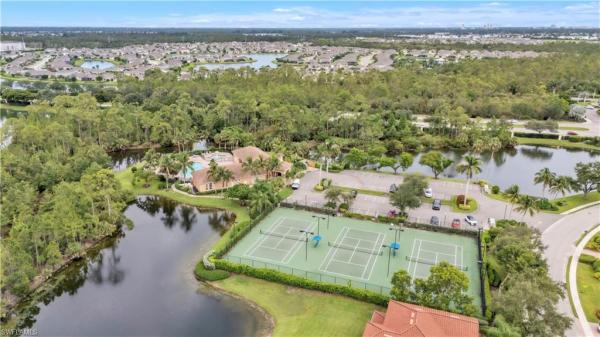 Bella Vida, 3413 Dandolo Cir, Cape Coral, Florida 33909, image 1