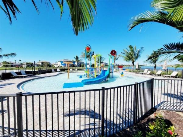 Timber Creek, 14140 Pine Lodge Ln, Fort Myers, Florida 33913, image 1
