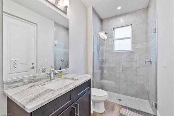 Cape Coral Residential, 1142 15th St, Cape Coral, Florida 33991, image 3