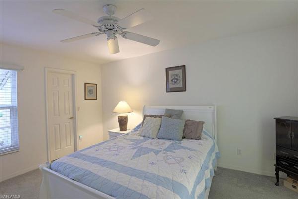 Greens At Bonita Springs, 25197 Golf Lake Cir, Bonita Springs, Florida 34135, image 1