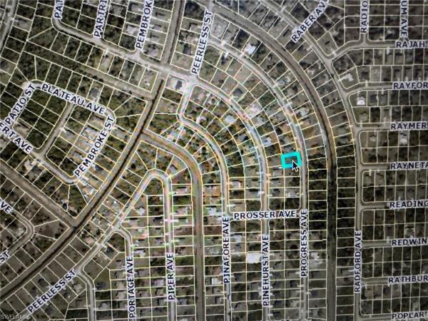Lehigh Acres, 338 Progress Ave, Lehigh Acres, Florida 33974, image 1