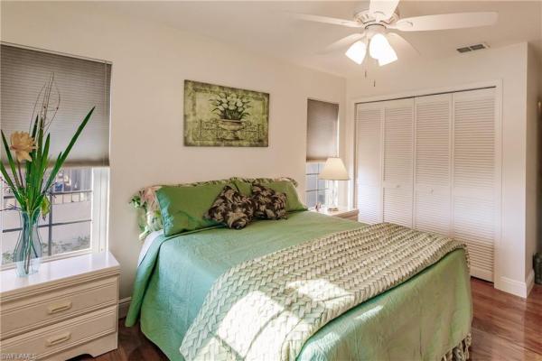 The Harborage, 5471 Harborage Dr, Fort Myers, Florida 33908, image 1