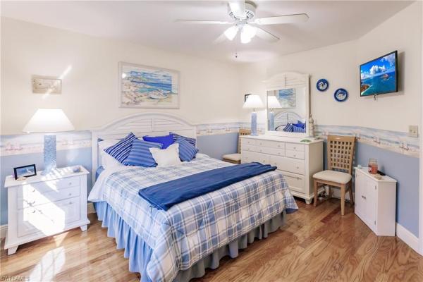 The Harborage, 5471 Harborage Dr, Fort Myers, Florida 33908, image 1