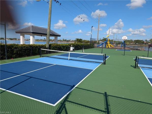 The Harborage, 5471 Harborage Dr, Fort Myers, Florida 33908, image 1