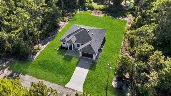 Lehigh Acres, 102 Grant Ave, Lehigh Acres, Florida 33936, image 3