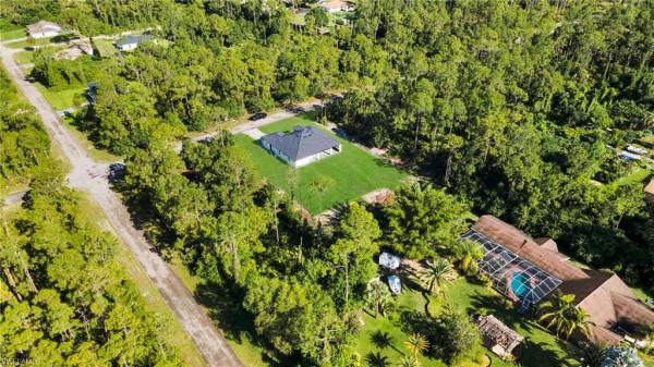 Lehigh Acres, 102 Grant Ave, Lehigh Acres, Florida 33936, image 2