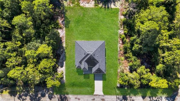 102 Grant Ave, Lehigh Acres, Florida 33936, image 1