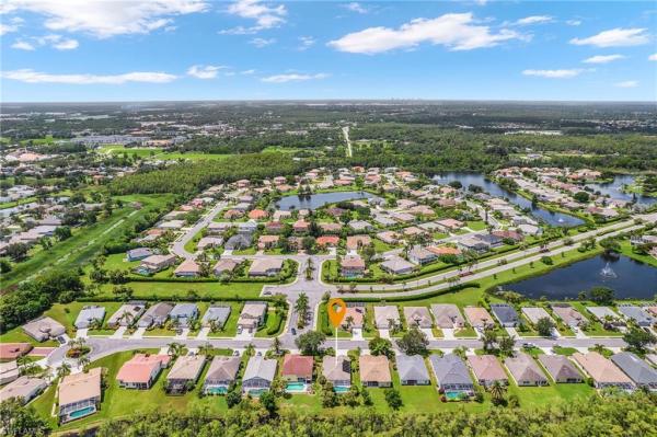 Cross Creek Estates, 8661 Manderston Ct, Fort Myers, Florida 33912, image 1