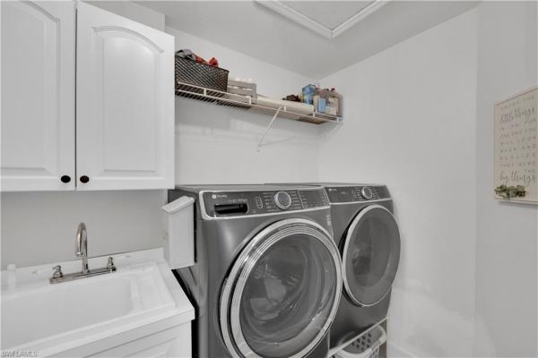 Carillon Woods, 22 Carrotwood Ct, Fort Myers, Florida 33919, image 1