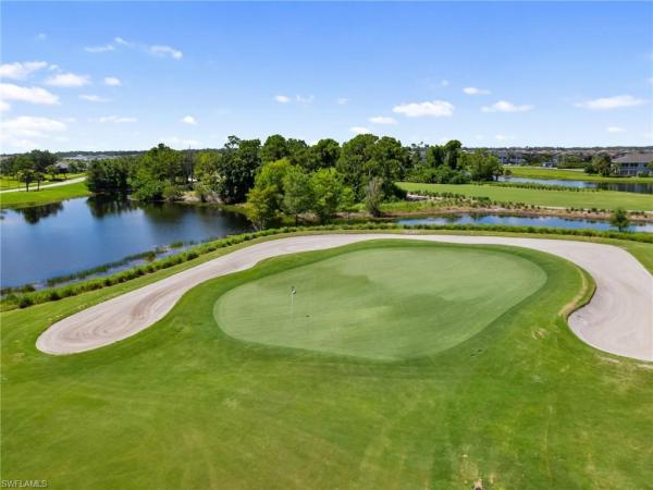 Cascades, 3126 Apple Blossom Dr, Alva, Florida 33920, image 1