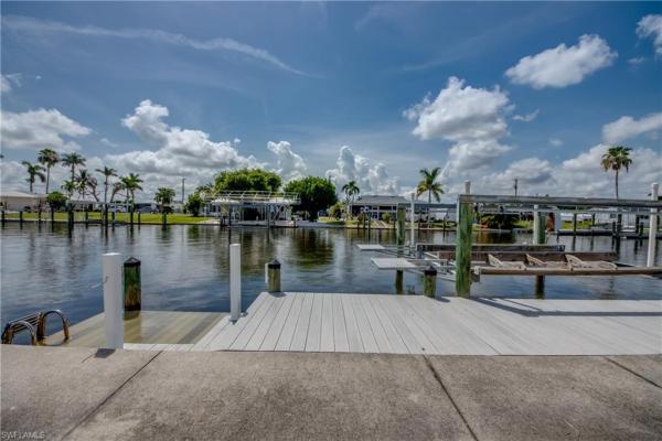 Island Harbors, 2809 Cheryl St, Matlacha, Florida 33993, image 1
