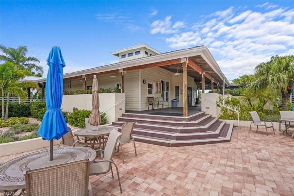 Palm Island, 13421 Wild Cotton Ct, North Fort Myers, Florida 33903, image 2