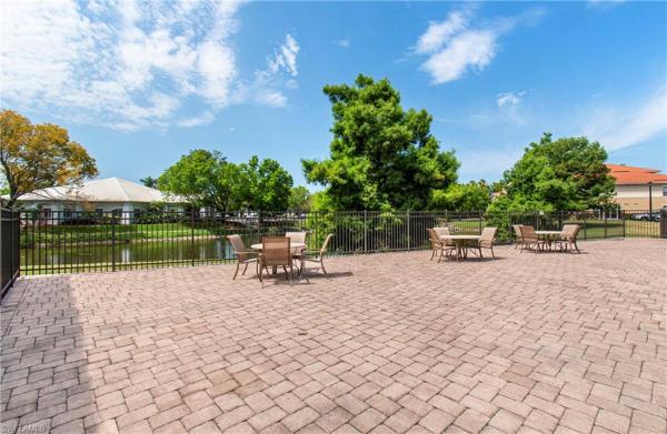 9005 Colby Dr #1904, Fort Myers, Florida 33919, image 1