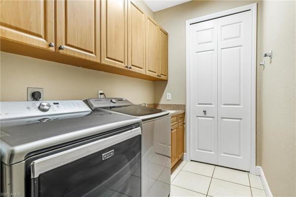 Cape Coral, 2817 42nd Ln, Cape Coral, Florida 33914, image 1