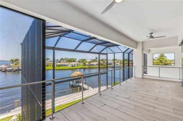 Cape Coral Residential, 5622 Coronado Ct, Cape Coral, Florida 33904, image 2