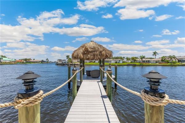 Cape Coral Residential, 5622 Coronado Ct, Cape Coral, Florida 33904, image 1