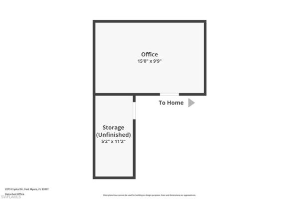 Pinelake, 2273 Crystal Dr, Fort Myers, Florida 33907, image 1