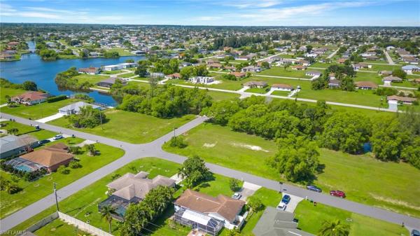 Cape Coral, 1001 6th Ave, Cape Coral, Florida 33909, image 1