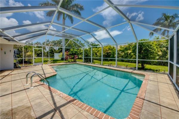 Cape Coral Residential, 912 54th Ln, Cape Coral, Florida 33914, image 3