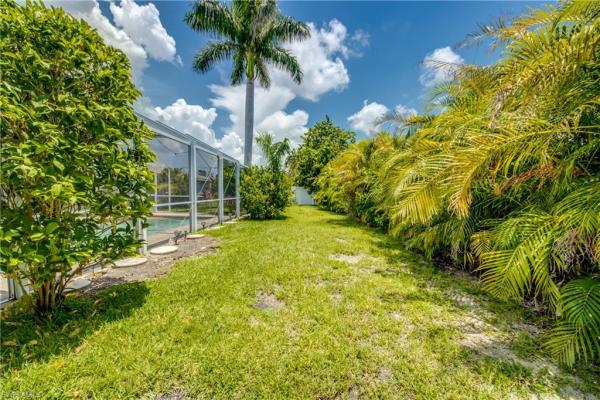 Cape Coral Residential, 912 54th Ln, Cape Coral, Florida 33914, image 2