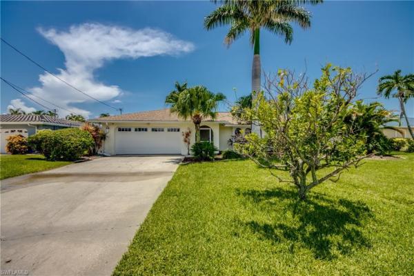 Cape Coral, 912 54th Ln, Cape Coral, Florida 33914, image 1