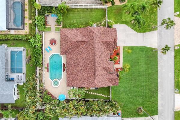 Cape Coral Residential, 2310 53rd St, Cape Coral, Florida 33914, image 3