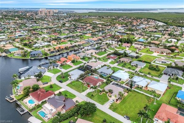 Cape Coral, 2310 53rd St, Cape Coral, Florida 33914, image 1