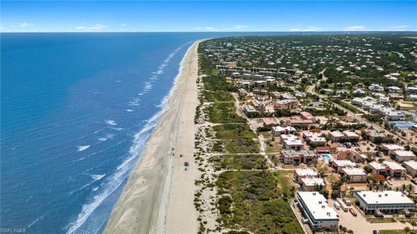 Sanibel Moorings, 845 Gulf Dr #632, Sanibel, Florida 33957, image 3