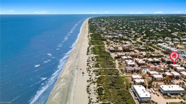 Sanibel Moorings, 845 Gulf Dr #632, Sanibel, Florida 33957, image 2