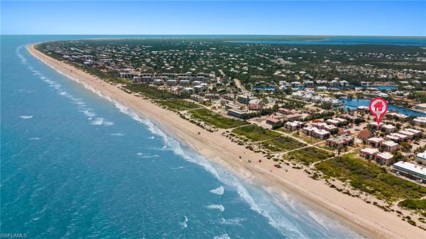 845 Gulf Dr #632, Sanibel, Florida 33957, image 1
