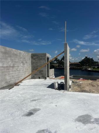 Marco Beach, 131 Templewood Ct, Marco Island, Florida 34145, image 1