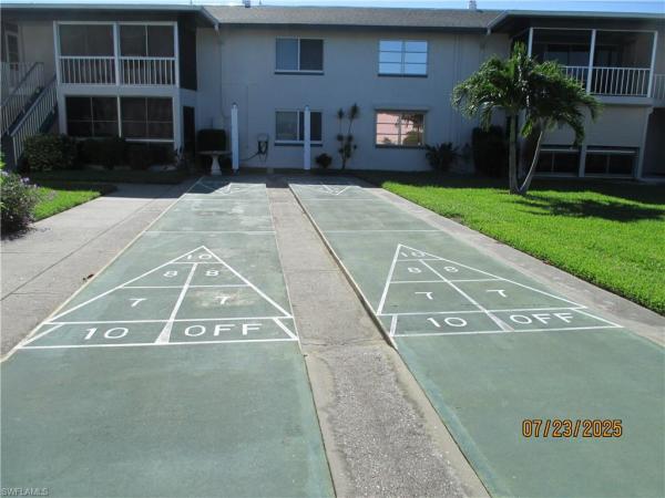 4002 Coronado Pkwy #201, Cape Coral, Florida 33904, image 1