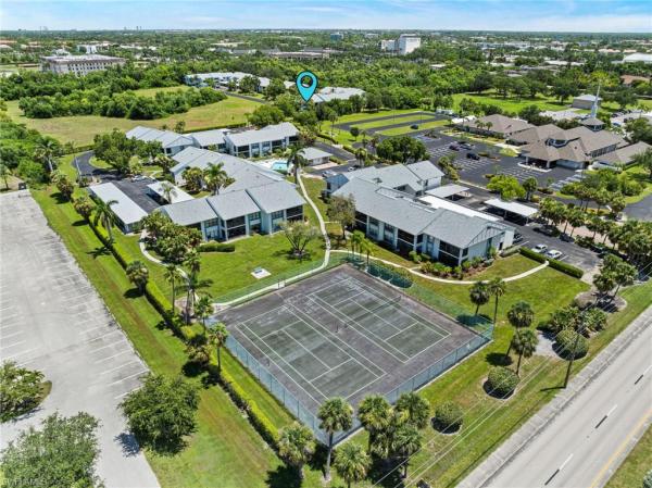 Greengate, 13351 Greengate Blvd #421, Fort Myers, Florida 33919, image 3