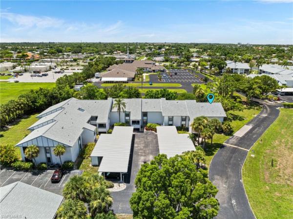 Greengate, 13351 Greengate Blvd #421, Fort Myers, Florida 33919, image 2