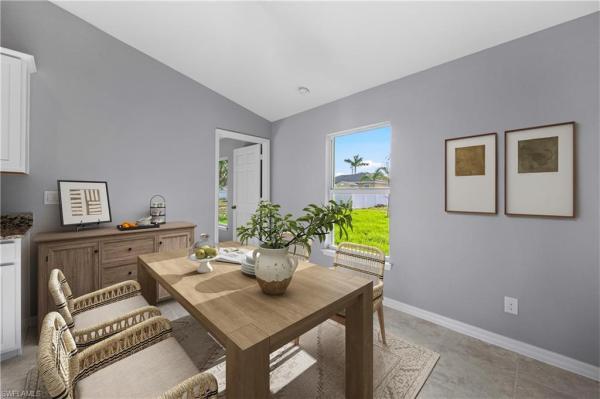 Cape Coral Residential, 2100 7th St, Cape Coral, Florida 33993, image 3