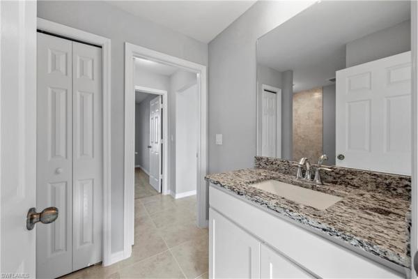 Cape Coral Residential, 2100 7th St, Cape Coral, Florida 33993, image 2