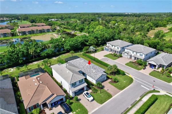 Eagle Reserve, 3900 Black Eagle Ln, Fort Myers, Florida 33966, image 1